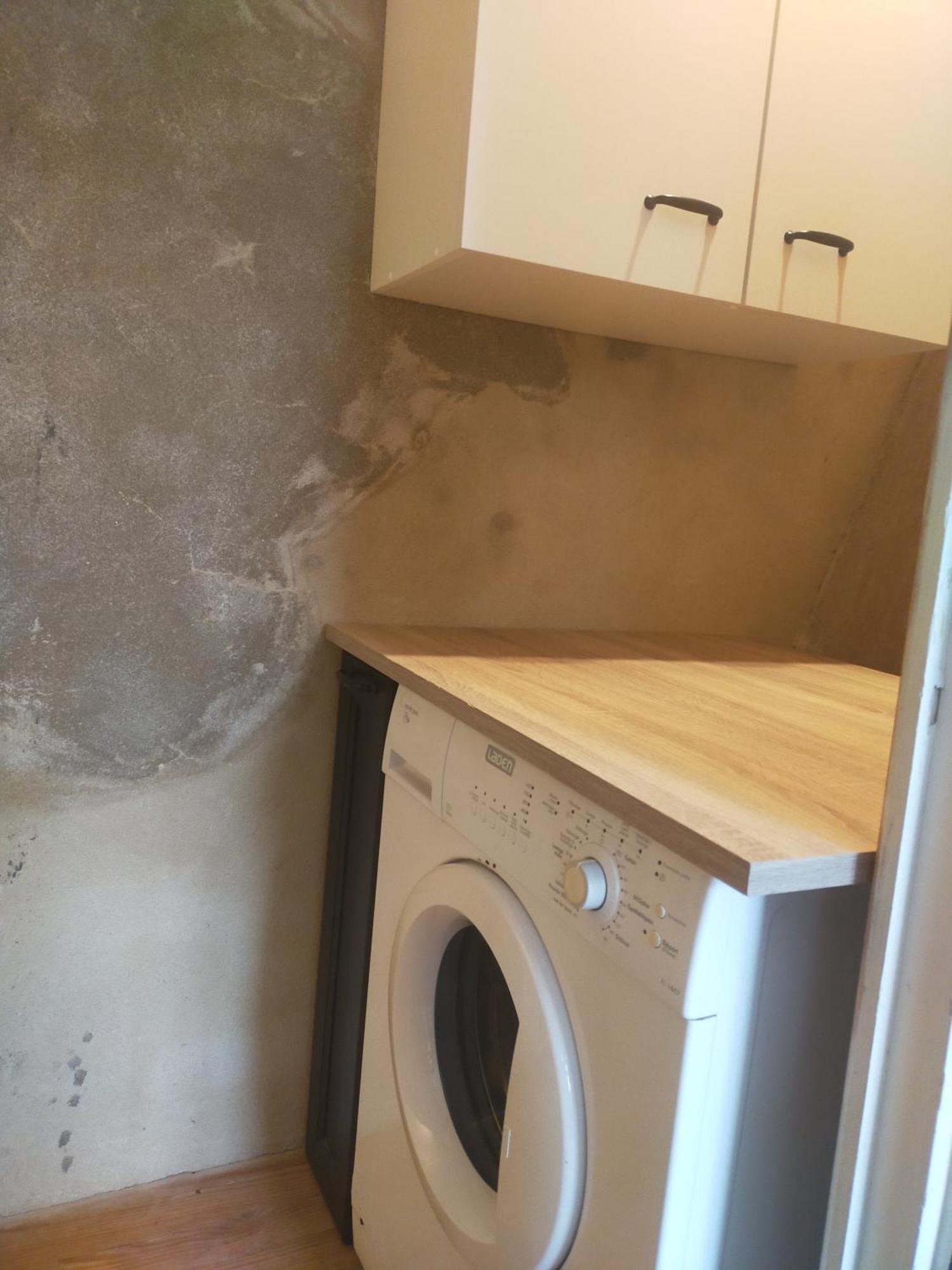 カランタン Loc Miヴィラ エクステリア 写真