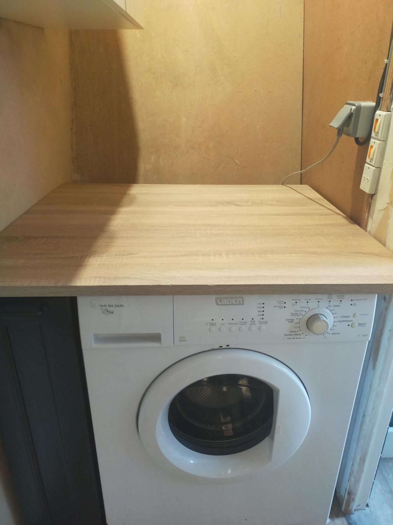 カランタン Loc Miヴィラ エクステリア 写真